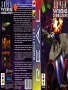 3DO  -  Super Wing Commander